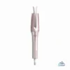 sheglam cupids charm one touch curler