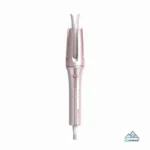 فر کننده مو شیگلم مدل Cupid's Charm One-Touch