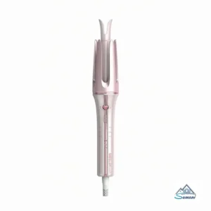 sheglam cupids charm one touch curler