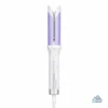 sheglam one touch airflow styler pro