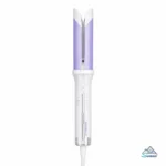 فر کننده مو شیگلم مدل One Touch Airflow Styler Pro