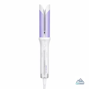 sheglam one touch airflow styler pro