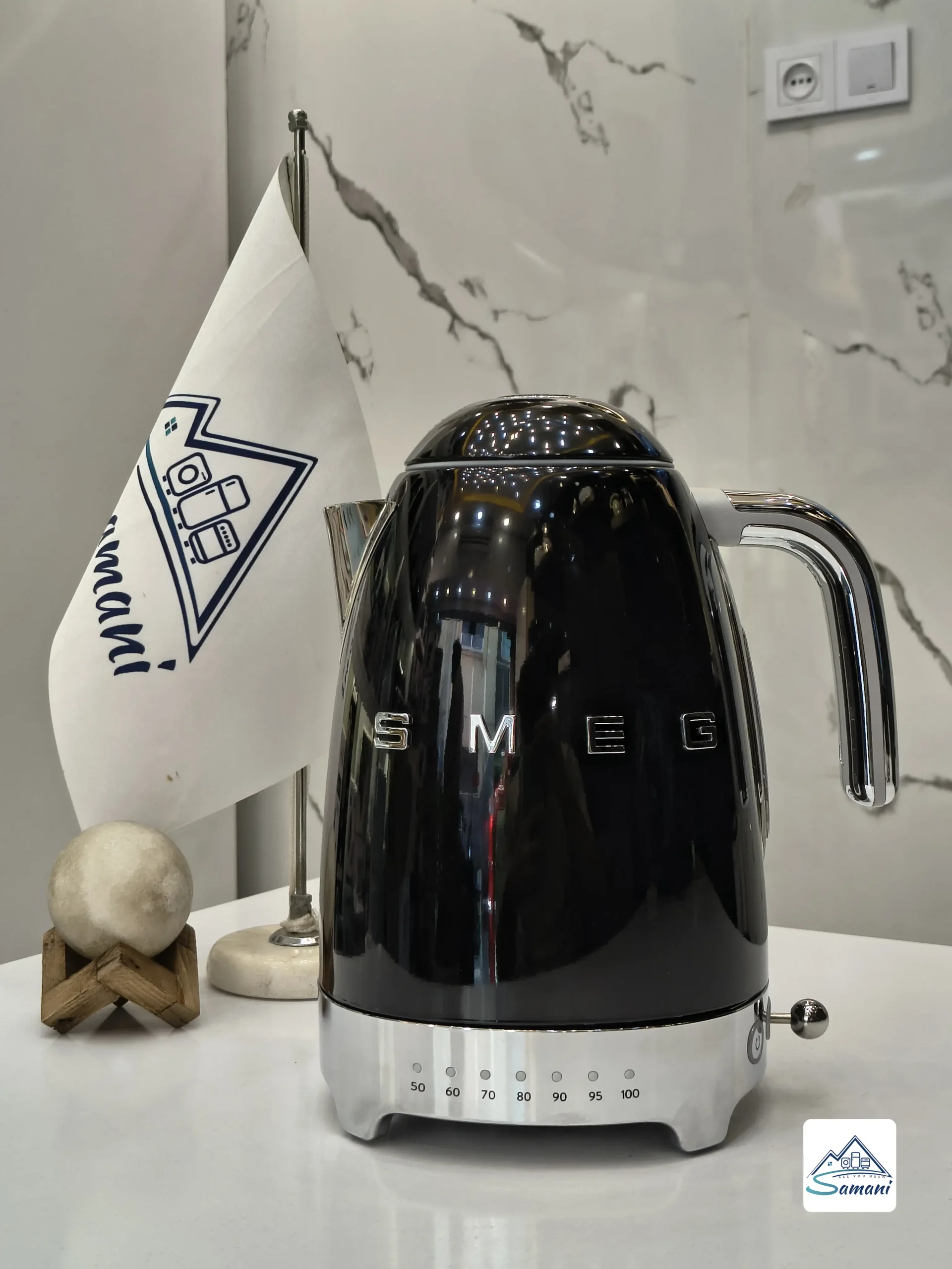 smeg kettle klf04 black (2)