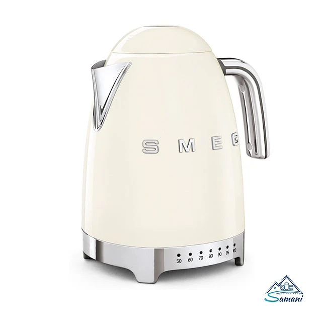 smeg kettle klf04 cream (2)