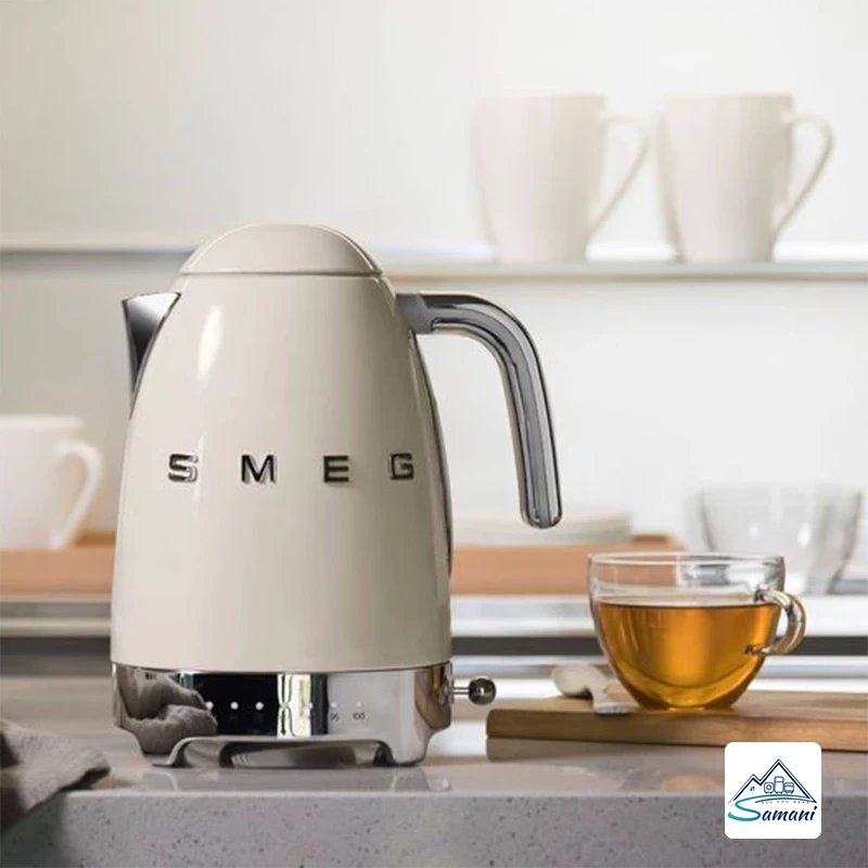 smeg kettle klf04 cream (3)