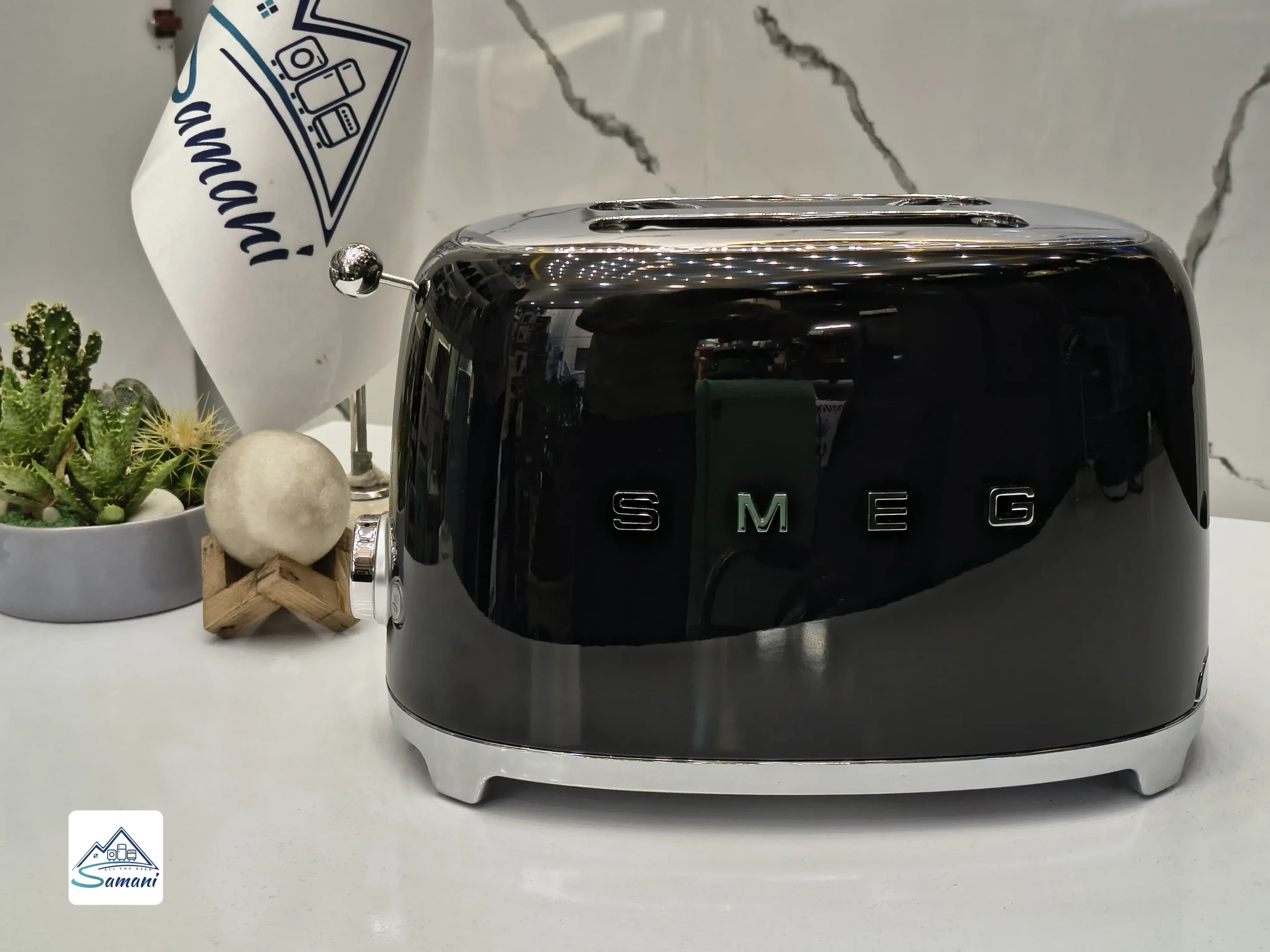 smeg toaster tsf01 black (2)