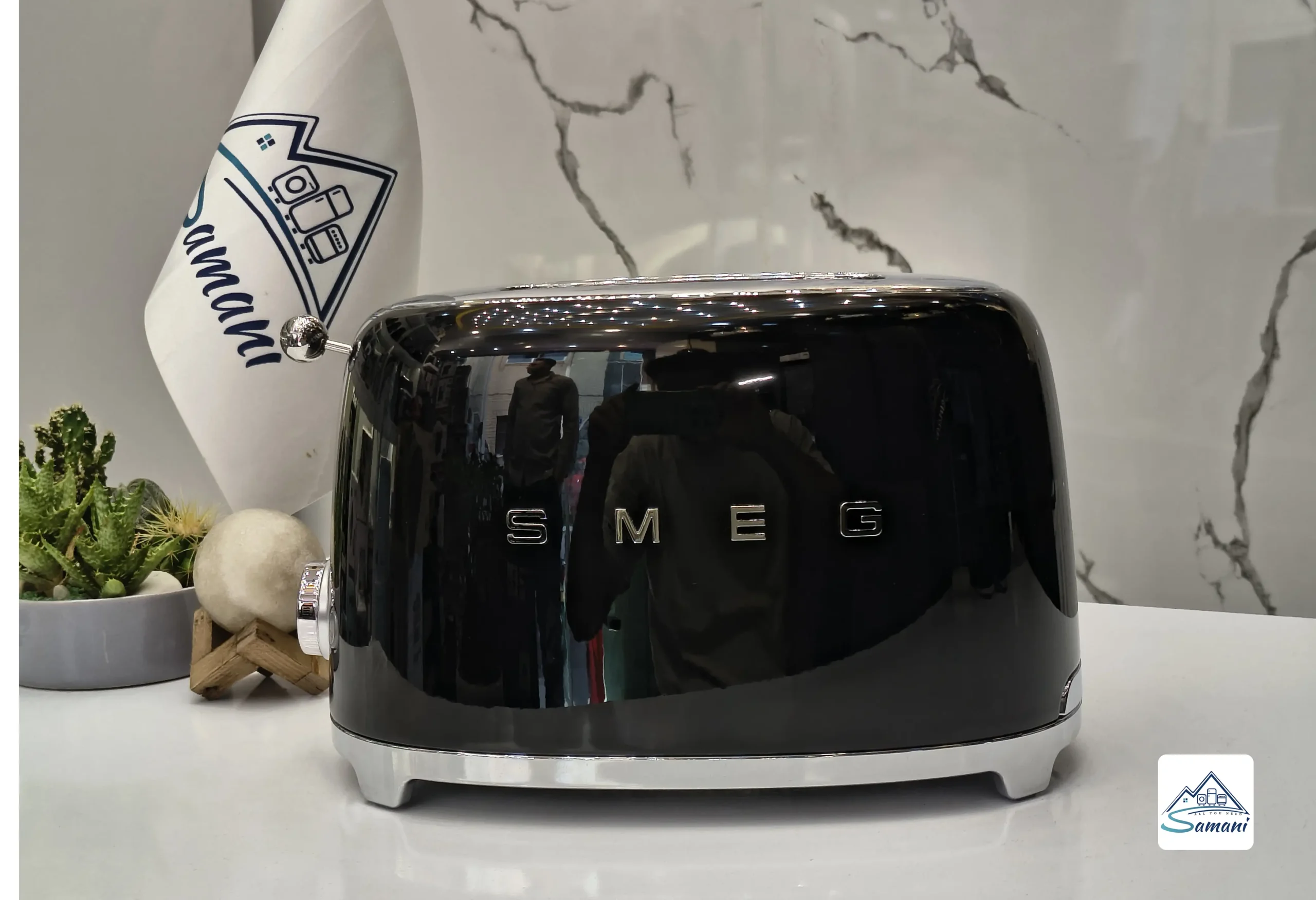 smeg toaster tsf01 black (3)