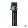 vgr v 001 hair clipper