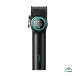 ماشین اصلاح موی سر وی جی آر مدل V-001