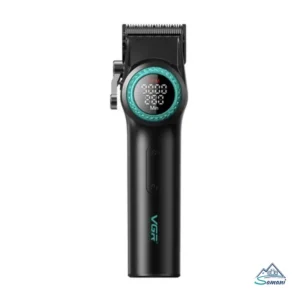 vgr v 001 hair clipper