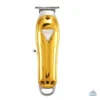 vgr v 057 hair trimmer