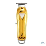 ماشین اصلاح موی سر و صورت وی جی آر مدل V-057