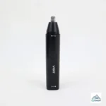 موزن گوش، بینی و ابرو وی جی آر مدل Professional V-613