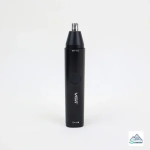 vgr v 613 nose eyebrow trimmer (3)