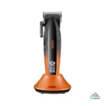 ماشین اصلاح حجم زن وی جی آر مدل V-889C