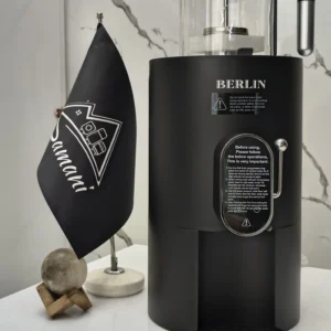 berlin be 1280 digital tea maker (2)