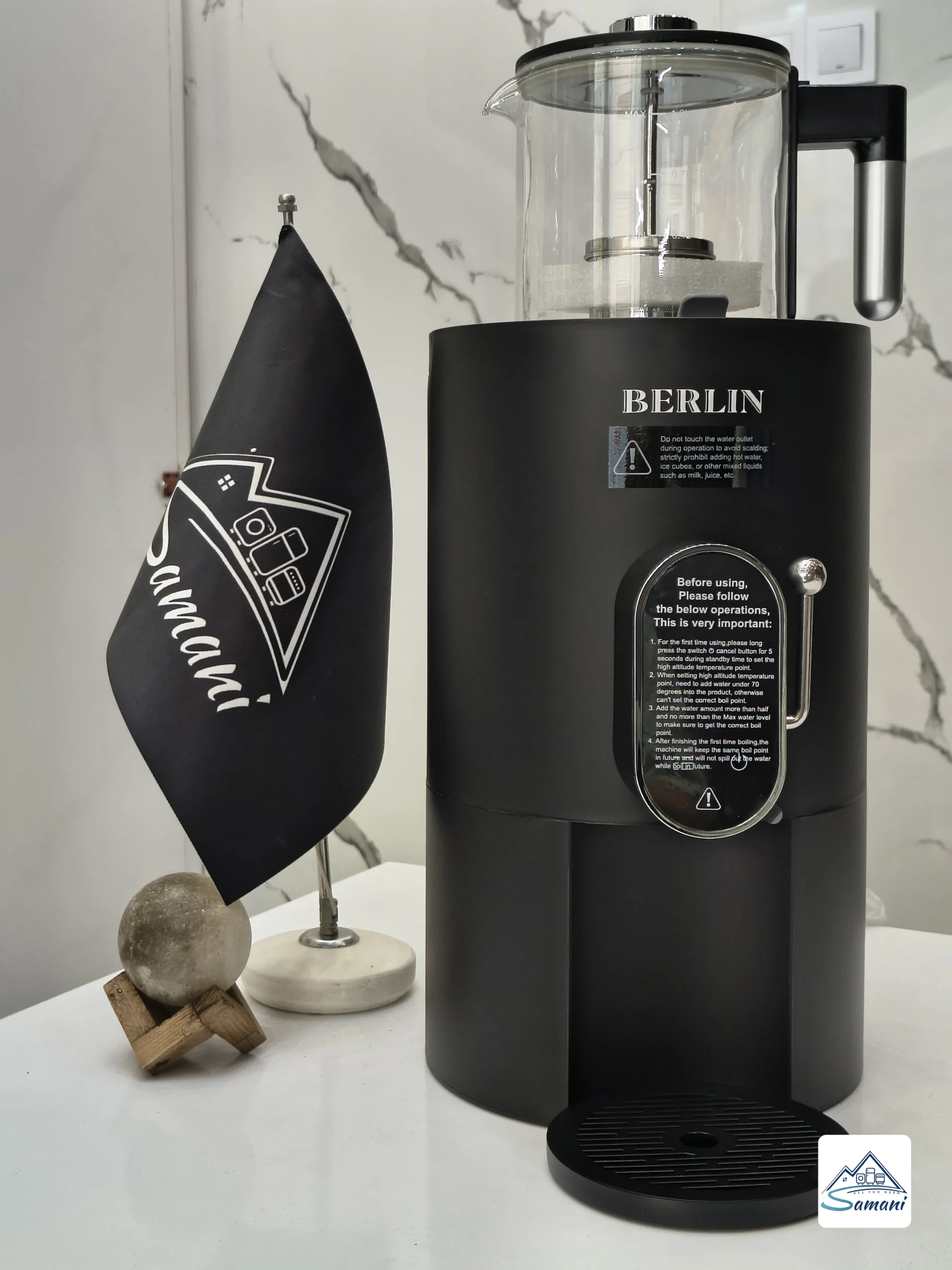 berlin be 1280 digital tea maker (2)