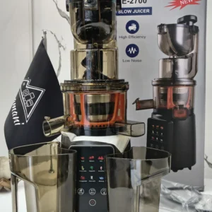 berlin be 2700 slow juicer (2)