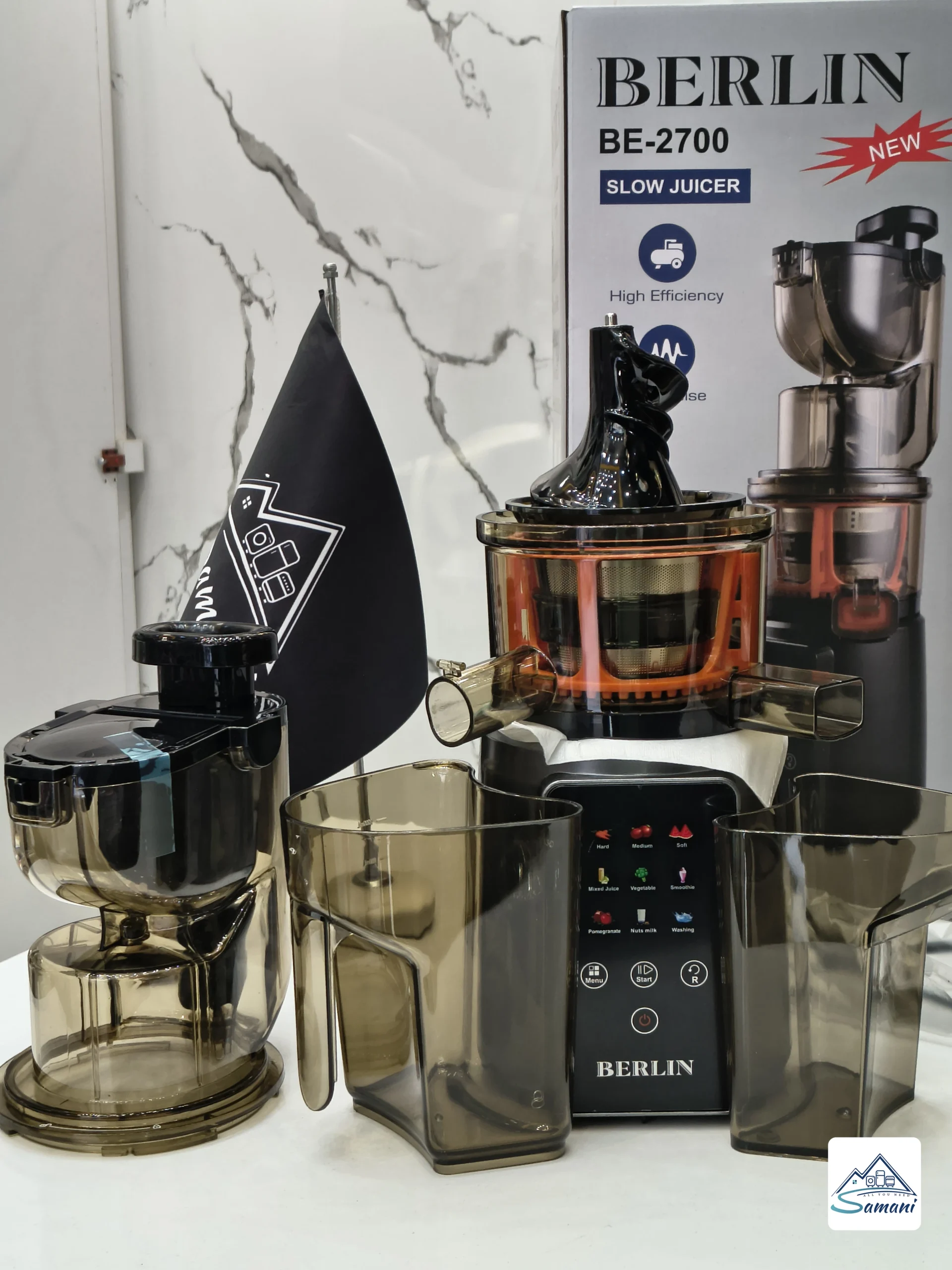 berlin be 2700 slow juicer (3)