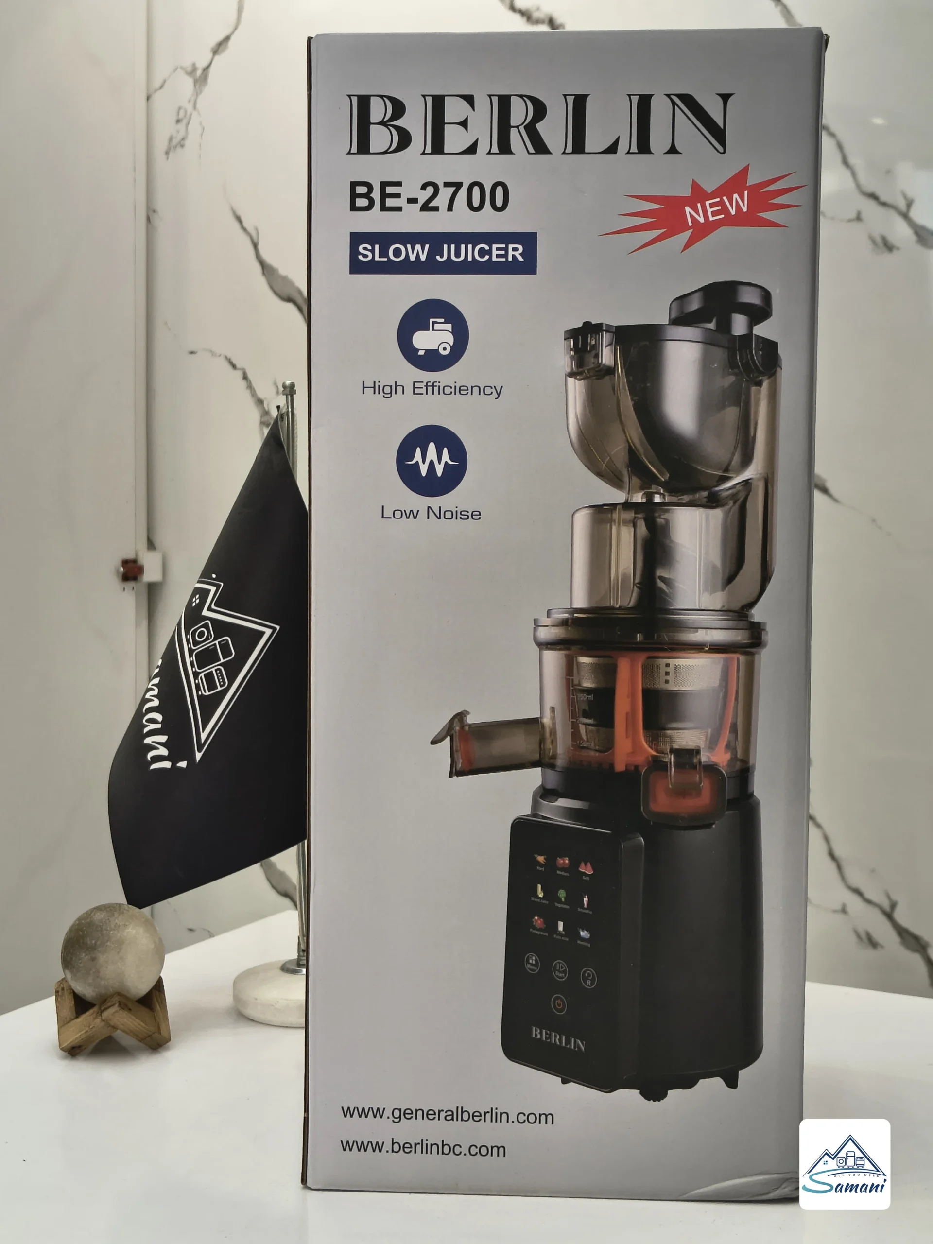 berlin be 2700 slow juicer (4)