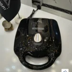 ساندویچ ساز بلک اند دکر مدل TS4130B5