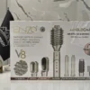 enzo en 755 multi styler hair dryer (3)