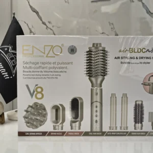 enzo en 755 multi styler hair dryer (3)