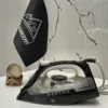 gosonic gsi 294 steam iron