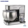 gosonic gsm 907 stand mixer