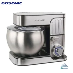 gosonic gsm 907 stand mixer