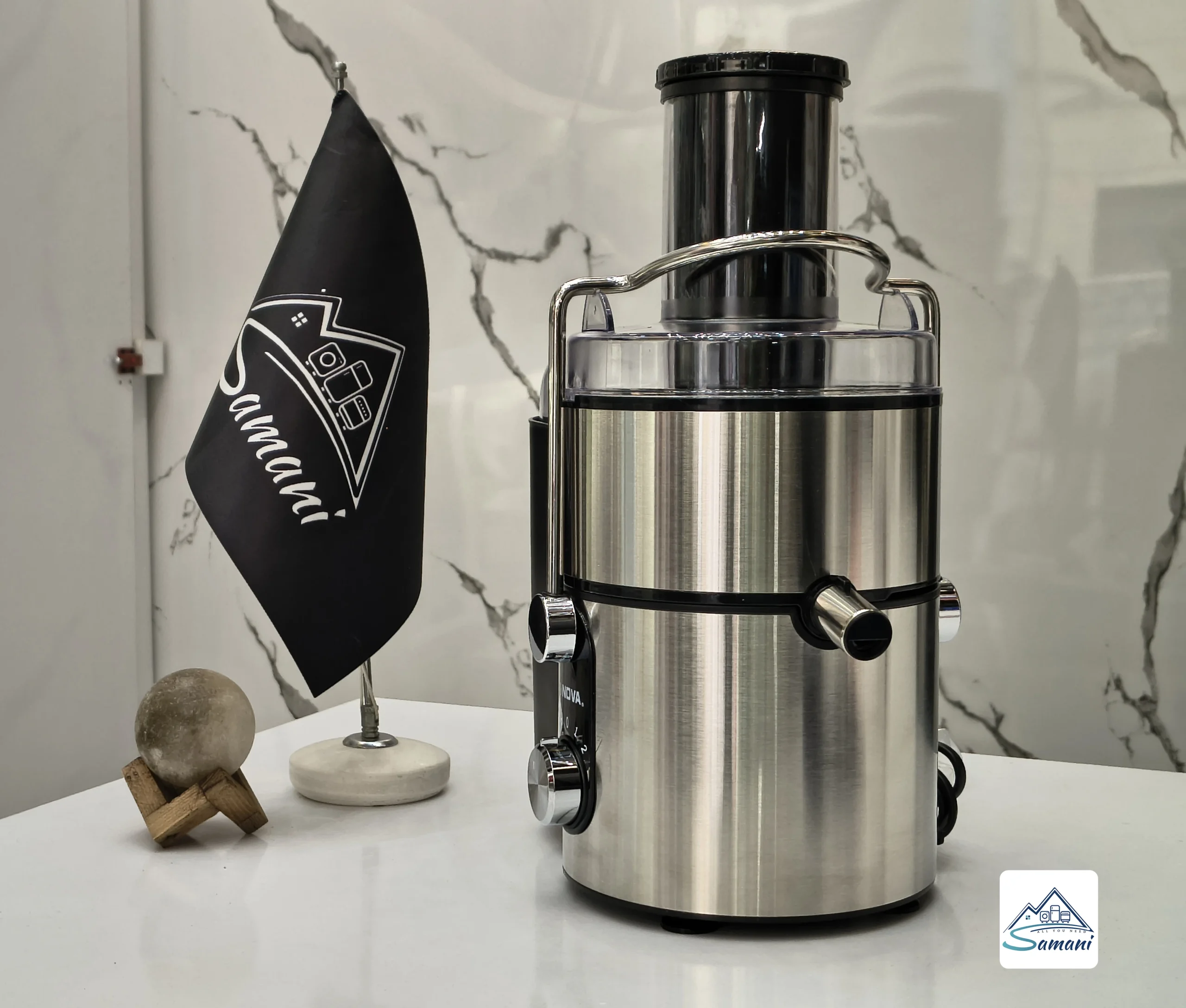 nova nj534hp 4in1 juicer (2)