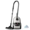 philips performer led vacuum cleaner (3)