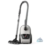 جاروبرقی فیلیپس مدل XD8052 (توان ۲۲۰۰ وات)
