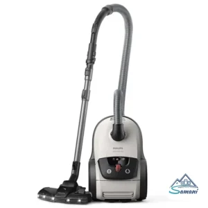 philips performer led vacuum cleaner (3)