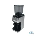آسیاب قهوه تلیونیکس مدل TCG4150