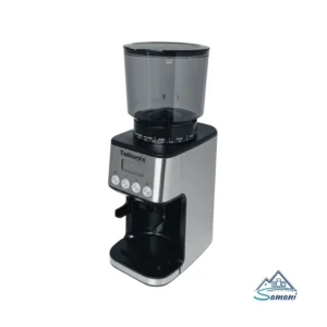 telionix tcg4150 coffee grinder