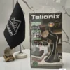 telionix th1131 garment steamer (2)