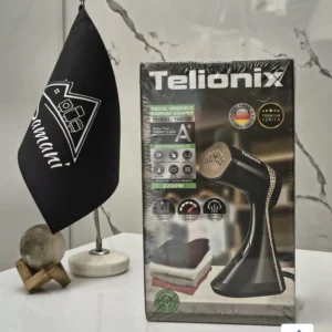 telionix th1131 garment steamer (2)