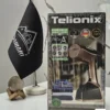 telionix th1132 garment steamer