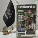 بخارگر تلیونیکس مدل TH1132