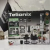 telionix thb1711 4in1 hand blender