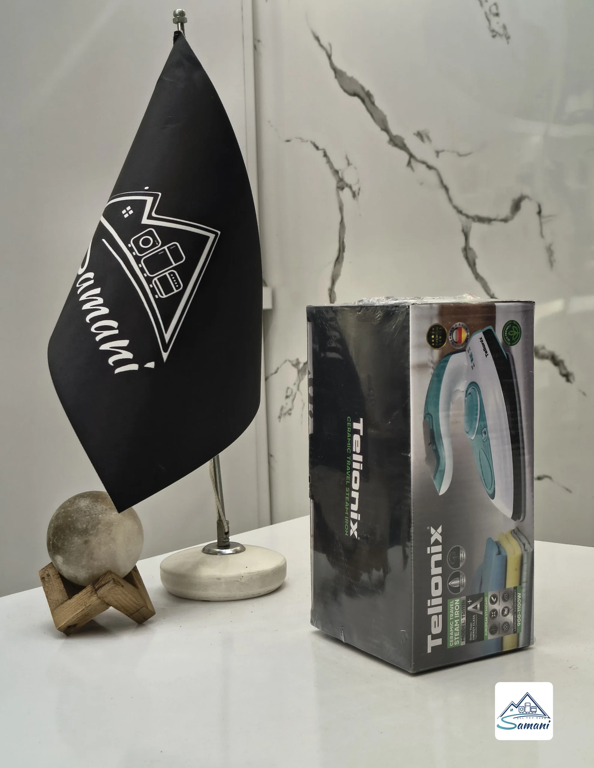 telionix tsi1114 travel steam iron (2)