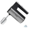unique max um 180 hand mixer