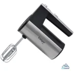 همزن دستی یونیک مکس مدل UM-180