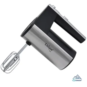 unique max um 180 hand mixer